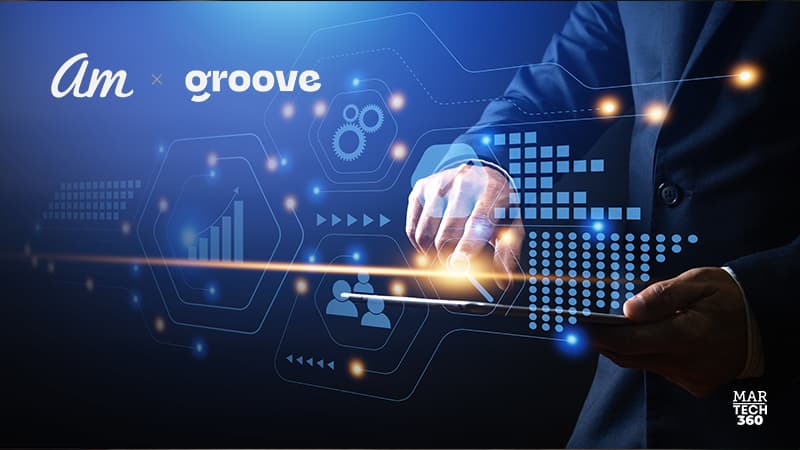 Awesome Motive Backed WPBeginner Growth Fund Invests in GrooveHQ: Supercharging Customer Support for Small Businesses