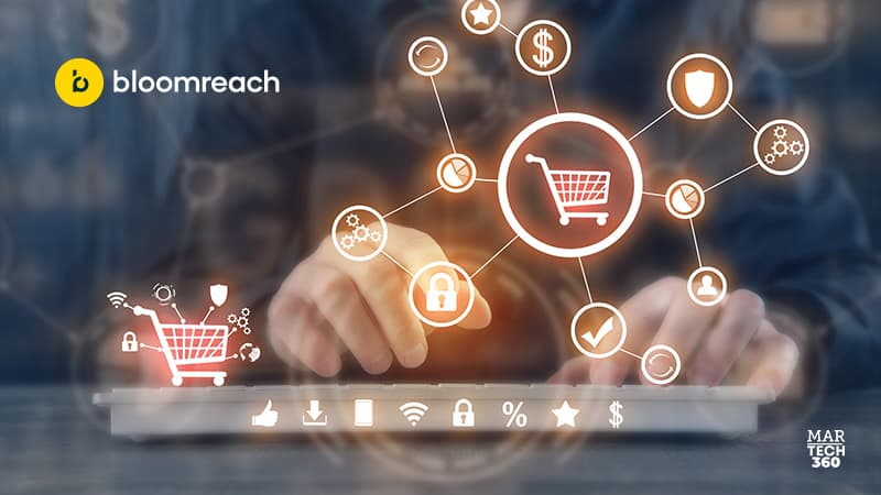 Bloomreach and Marionnaud Grow Their Partnership to Expand Personalized E-Commerce Search Across Central Europe