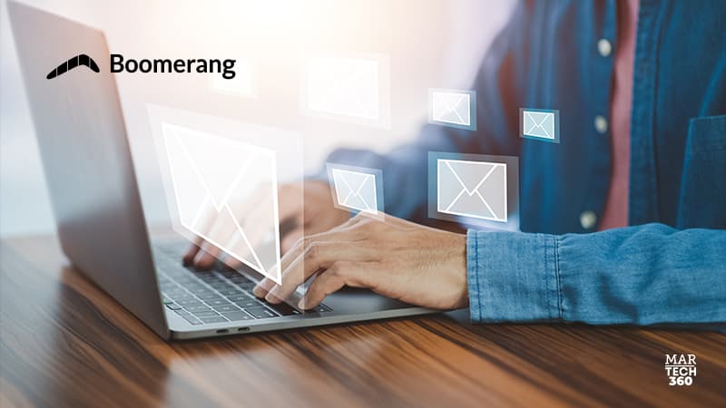 Boomerang Unveils Inbox Pause 2.0, Redefining Email Management Amid Evolving Workplace Cultures