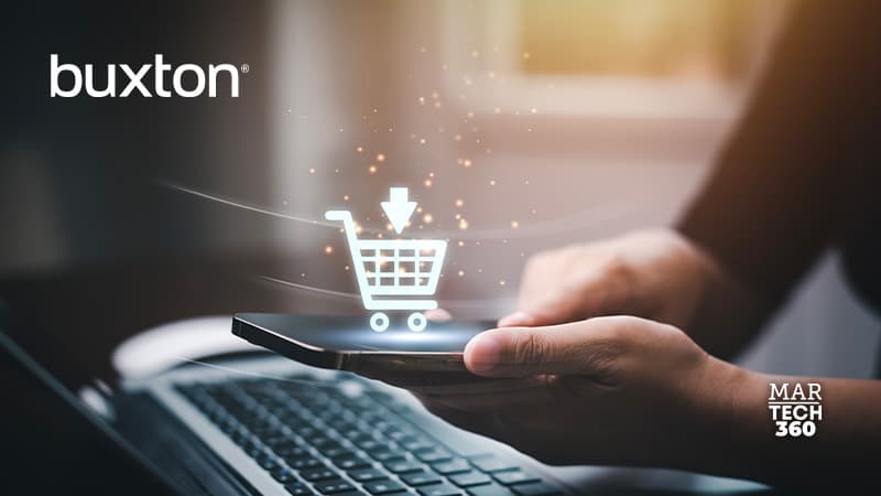 Buxton Acquires Elevar to Create Data Powerhouse for Omnichannel Insights and Customer Engagement