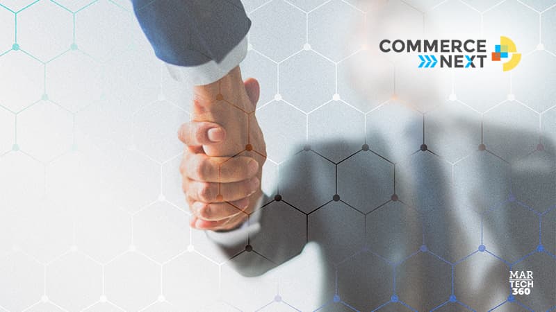 CommerceNext Announces 2024 “CommerceXcellence” Award Recipients