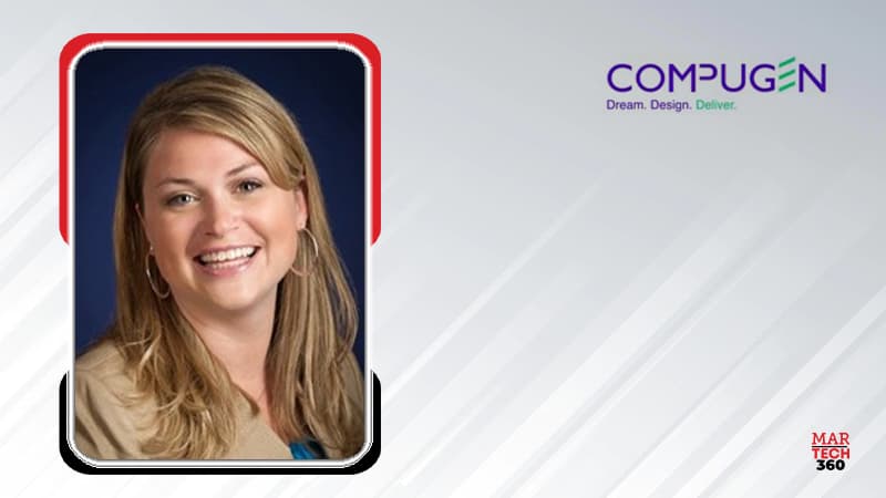 Compugen Welcomes Kara Rudy as Vice President, Marketing