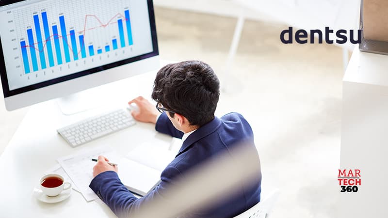 Dentsu Teams Up with AWS to Further Scale GenAI Innovation for Brands