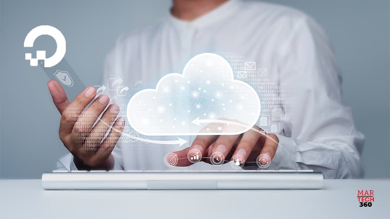 DigitalOcean’s Cloudways Launches Autonomous to Ensure High Availability for Growing Business Websites