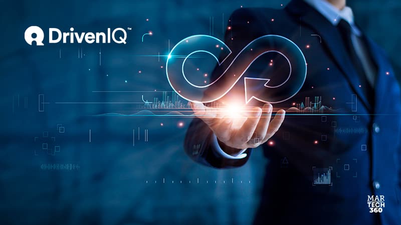 DrivenIQ Sponsors IAB Annual Leadership Meeting, Championing Innovations in Data Privacy and Audience Technology