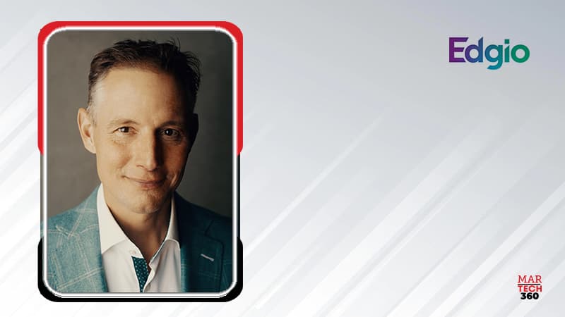 Edgio Promotes Todd Hinders to Chief Executive Officer