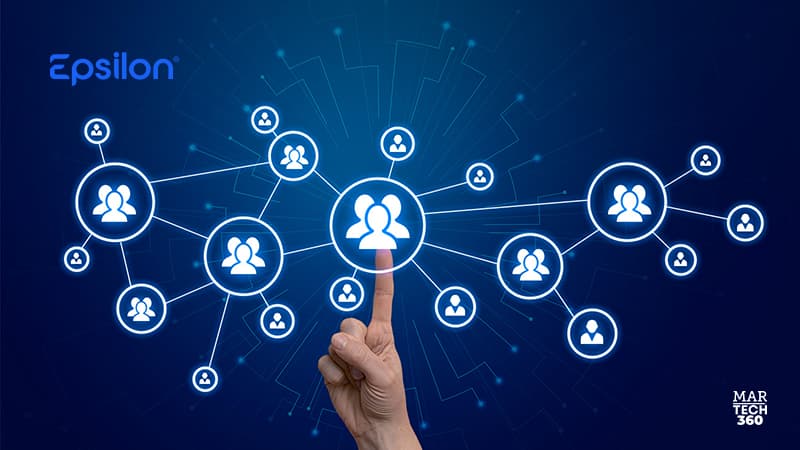 Epsilon Named a Leader in IDC MarketScape for Worldwide Data Clean Room Technology for Advertising and Marketing Use Cases