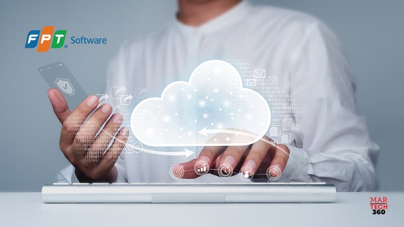 FPT Software Becomes Alibaba Cloud Managed Service Partner, Boasting New Cooperation Prospects