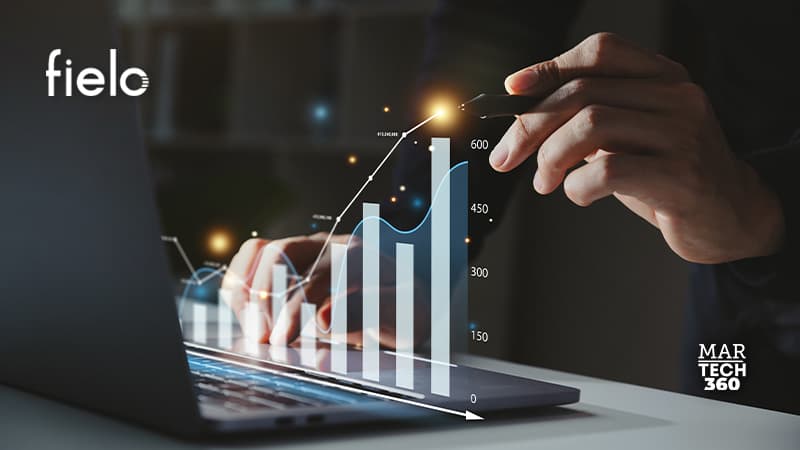 Fielo unveils RevOps product for Salesforce CRM customers to create the perfect sales execution playbook