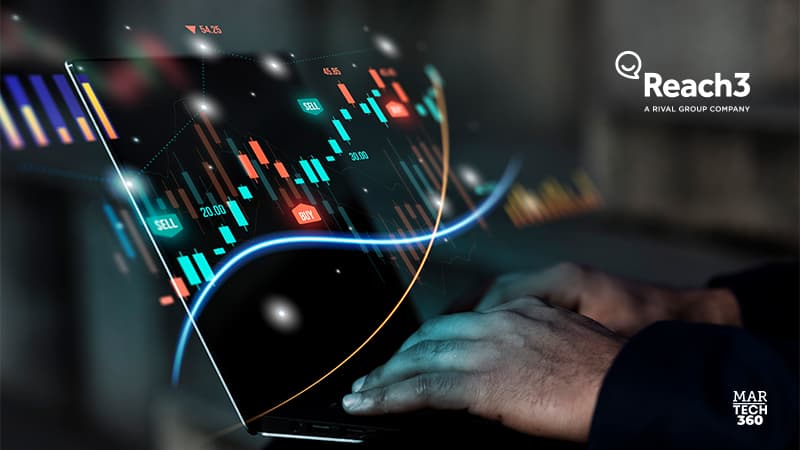 Industry-First Approach: Reach3 Insights's New Integrated solution complete with predictive performance and norms, designed for Experiential Brand Activation Measurement