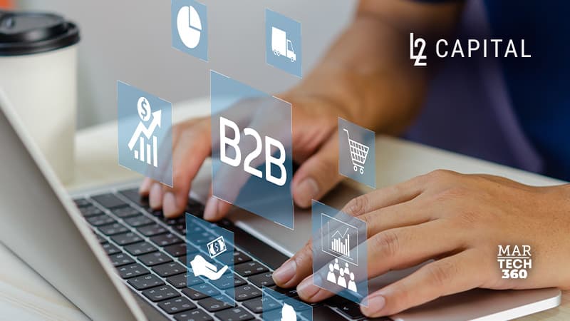 L2 Capital Makes Strategic Investment in the Market Leading Franchise Consulting and Digital Marketing Platform