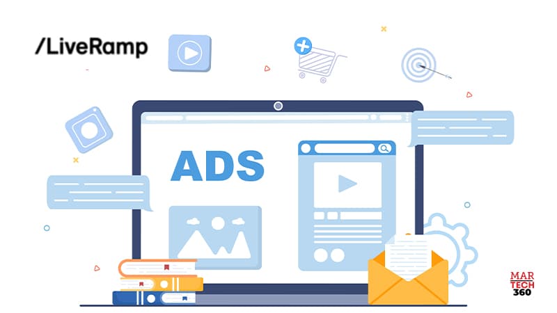 LiveRamp solutions first to become AMI-certified by Digital Advertising Alliance to enable better, more sustainable marketing