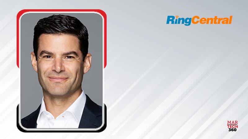 Ned Segal Elected to RingCentral’s Board of Directors