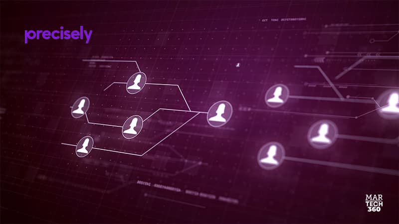 Precisely Launches PSYTE™ US Geodemographic Data, Enabling Businesses to Reach Their Ideal Audience