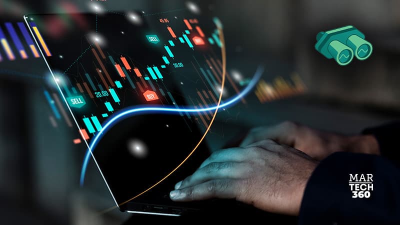 Safary Raises $2.4M to Build Google Analytics Platform for Web3