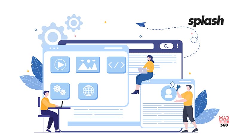Splash Launches the Event Industry's First Predictive AI Tool