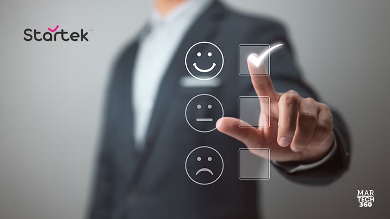 Startek Announces the Acquisition of a Minority Stake by Capital Square Partners