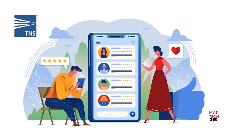 TNS, Frost & Sullivan Executive Brief: A Blueprint for Brand Authentication and Branded Calling in Contact Center Digital Transformation