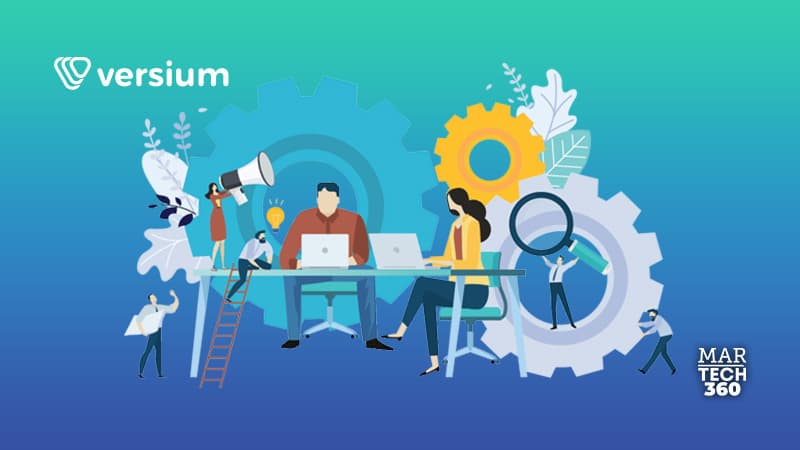 Versium Launches Google Sheets Extension to Deliver Seamless Data Enrichment, Cleansing and Modeling for Improved Campaign Performance