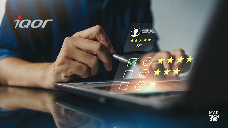 iQor Expands in Medellín, Colombia