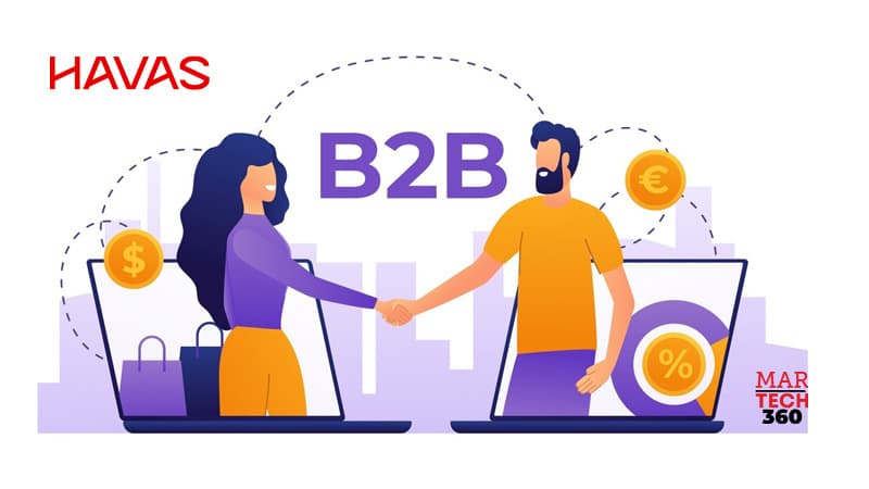Havas announces acquisition of UK-based global B2B marketing agency Ledger Bennett