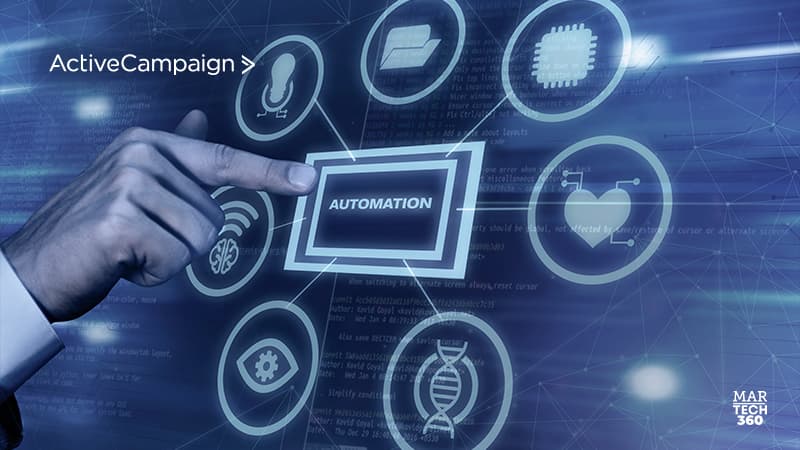 ActiveCampaign Expands Global Footprint with New Hub in Krakow, Poland