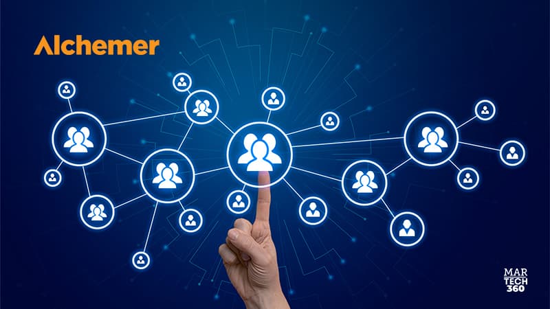 Alchemer Recognized in 2024 Gartner Magic Quadrant for Voice of the Customer Platforms for Third Consecutive Research Report