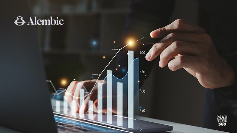 Alembic Receives $14 Million Series A Funding