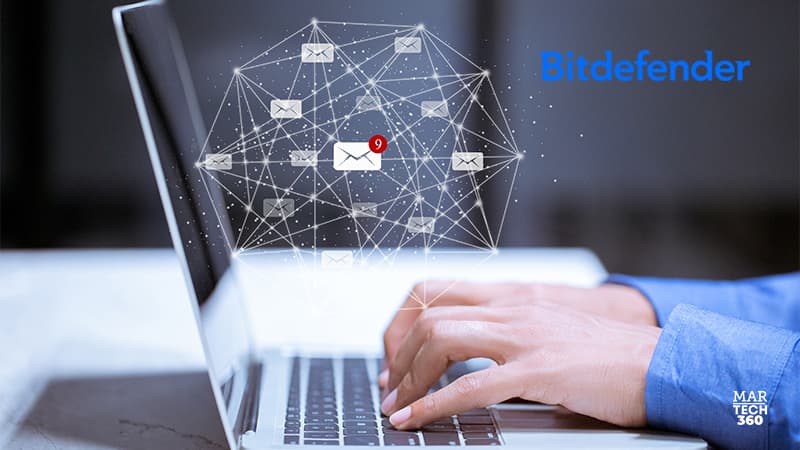Bitdefender Launches New Email Protection Capabilities for Consumers