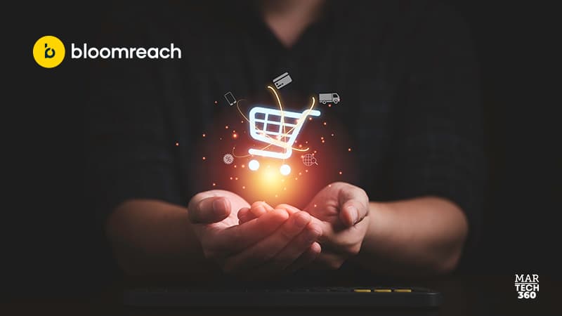 Bloomreach Earns Recognition in G2's 2024 Best Software Awards for Marketing, Content Management, and Commerce Product