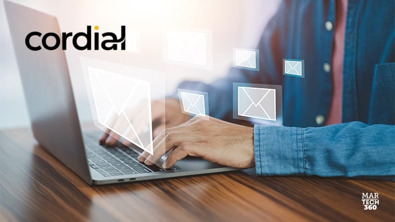 Cordial Launches Strategic Advisory Board to Accelerate Growth, Fuel Product Innovation