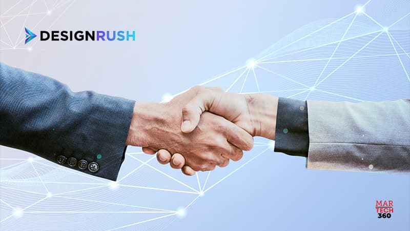 DesignRush Reveals the Leading Digital Marketing Companies in January 2024