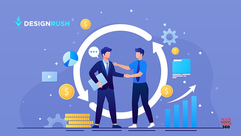DesignRush Reveals the Top SEO Companies in February 2024