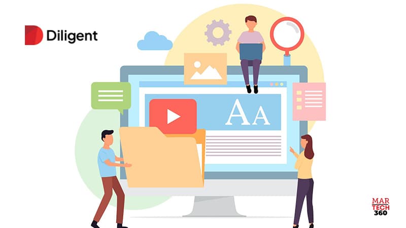 Diligent Partners with Fortune Media to Provide Exclusive Editorial Content to the C-Suite and Board Only Available in the Diligent One Platform