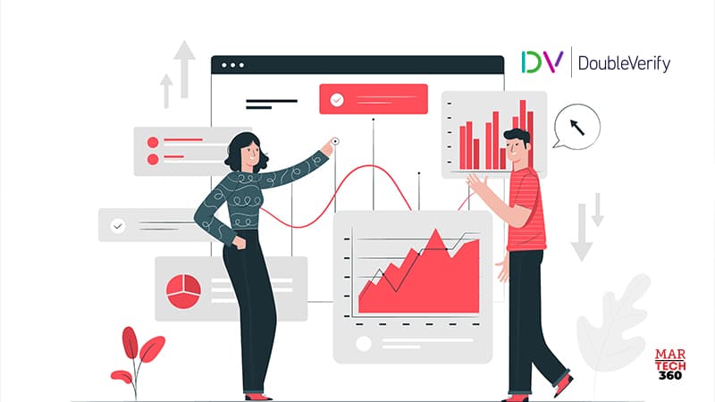 DoubleVerify Enhances Proprietary ‘Made for Advertising’ (MFA) Measurement & Protection Solution with Tiered Brand Suitability Categories