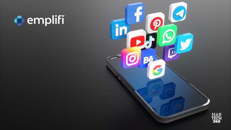 Emplifi Helps Dine Brands Global Reduce Direct Message Response Times and Integrate Google Reviews