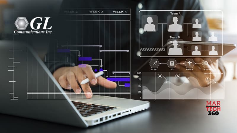 Enhanced Solutions for Automated Voice Quality Testing and Monitoring