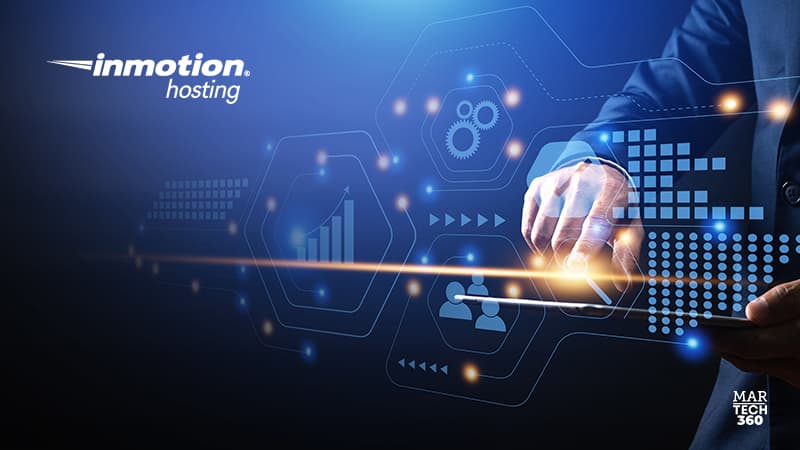InMotion Hosting Introduces New Control Panel Choice to VPS & Dedicated Hosting Plans