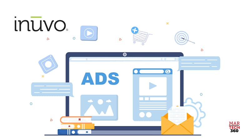 Inuvo Now Provides Advertisers the Ability to Measure Performance of Netflix Ad Campaigns Across Programmatic Channels