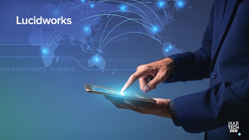 Lucidworks Recognized as a Leader in 2024 IDC MarketScape for Knowledge Discovery Software for Internal-Facing Use Cases