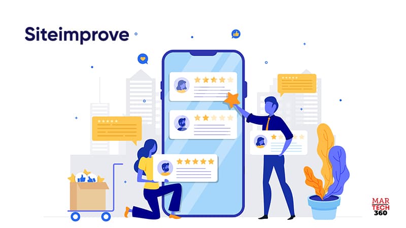 Merkle Partners with Siteimprove to Build First-Ever Accessibility Practice