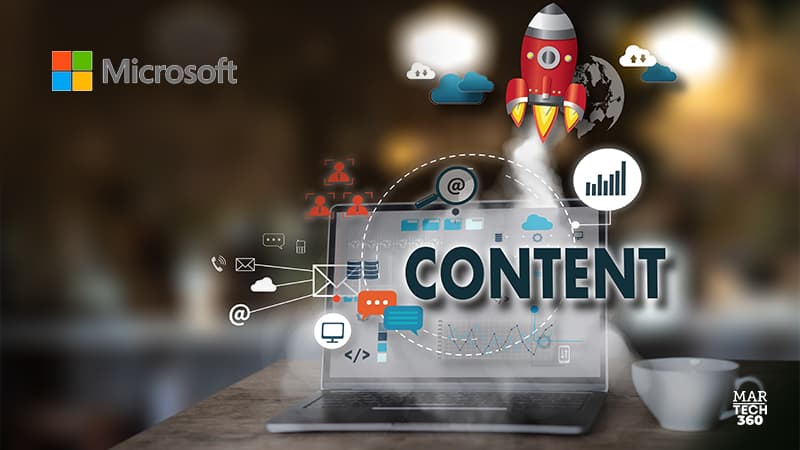 Microsoft Collaborates with Semafor to Enhance AI-Assisted News Content