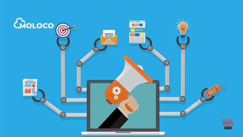 Moloco Launches Agency Partner Program to Extend Benefits of Operational Machine Learning to Performance Agencies