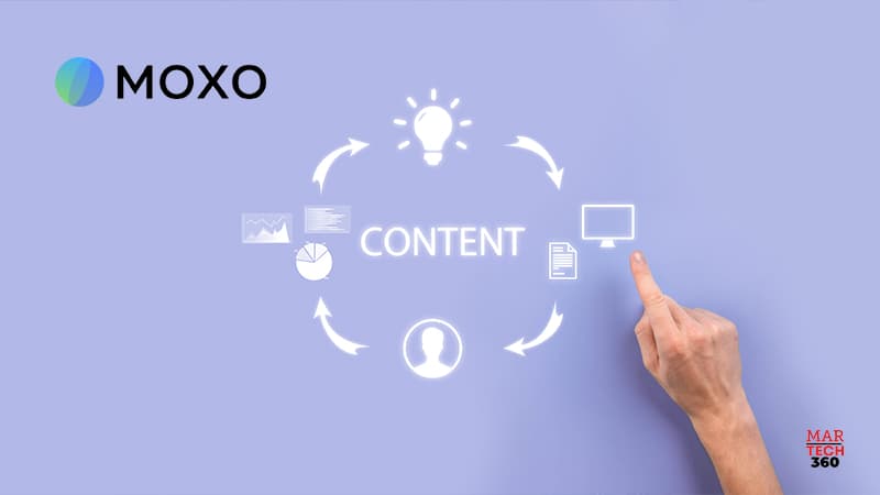 Moxo wins in G2's 2024 Best Software Awards for Best Project Management and Best Content Management Product