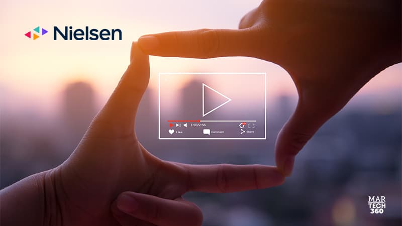Nielsen And Nexstar Announce Comprehensive Agreement For Local & National Tv Measurement Services