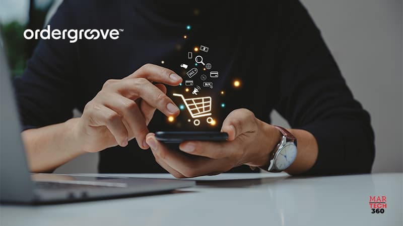 Ordergroove and commercetools Partner to Power Recurring Revenue for Enterprise Brands and Retailers
