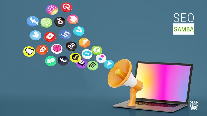 SeoSamba Introduces Integration of Advanced Generative AI Capabilities in its Social Media Marketing Tool