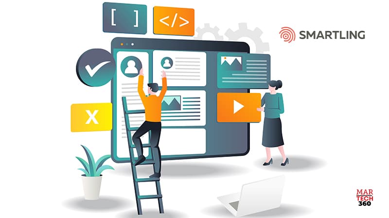 Smartling's AI Translation is a leap forward in speed and efficiency for enterprise localization