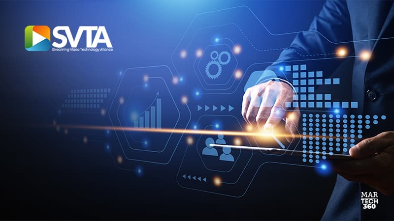 Streaming Video Technology Alliance Hosts Second Annual SEGMENTS:2024 Conference