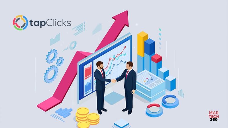 TapClicks Adds Google “Push” Connectors to Industry-Leading Marketing Operations Platform